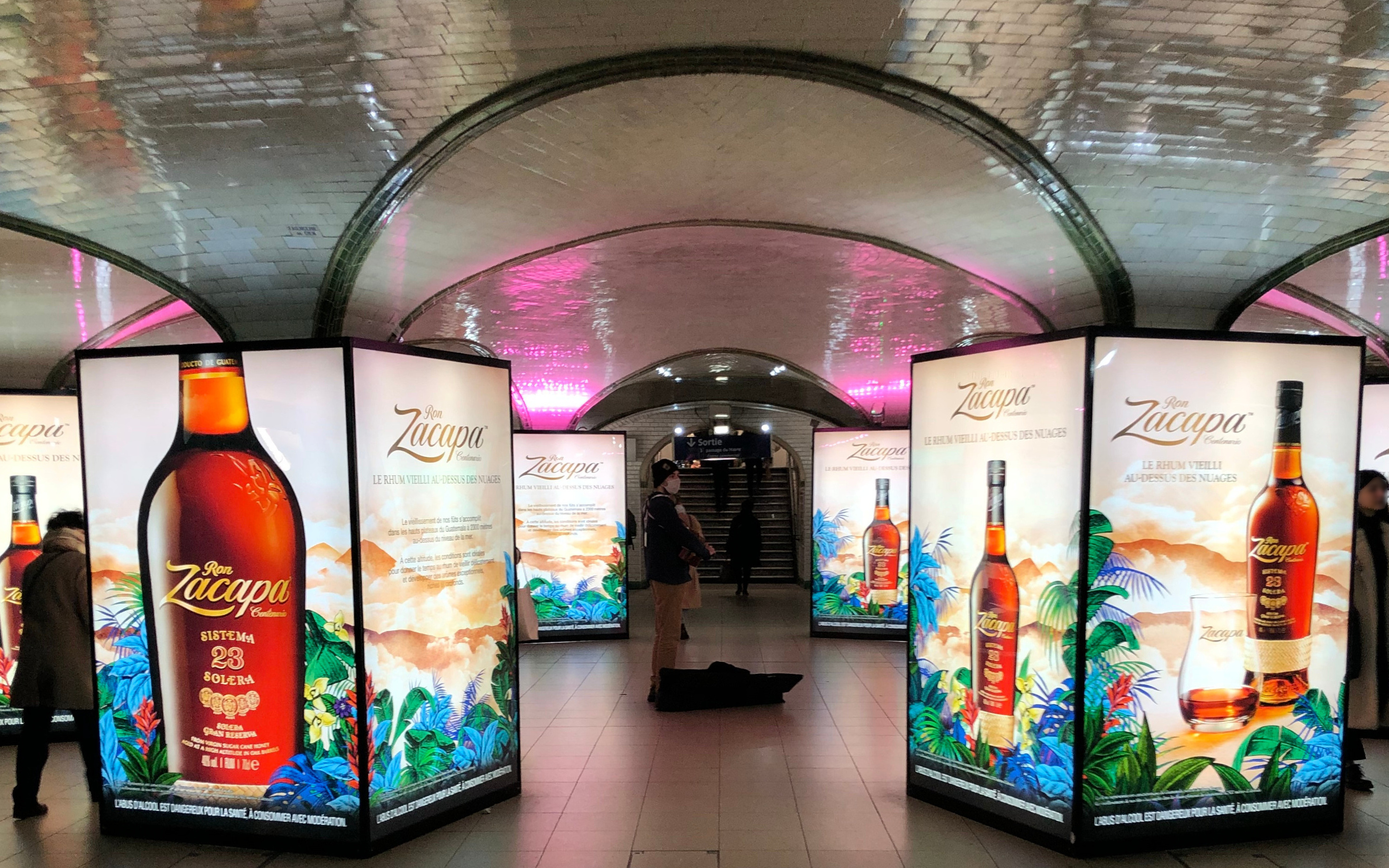 2024 Prix de la France moche